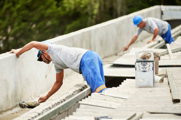 Best DIY Insulation Kits and Guidance in St John, MO